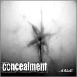 Concealment : Of Malady
